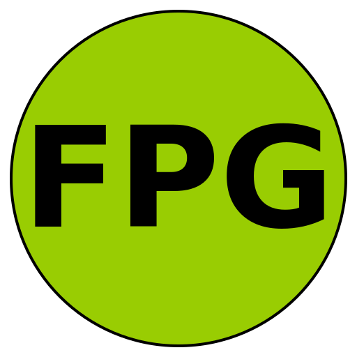FocusPoint Gossip
